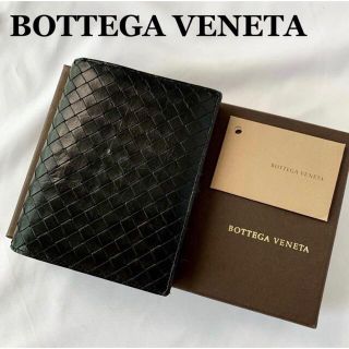 ボッテガ(Bottega Veneta) 手帳(メンズ)の通販 27点 | ボッテガ