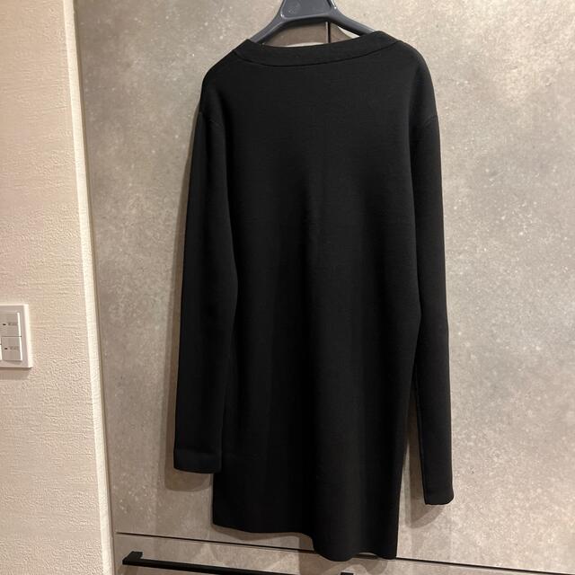 アドーア ニット 38-www.rayxander.com