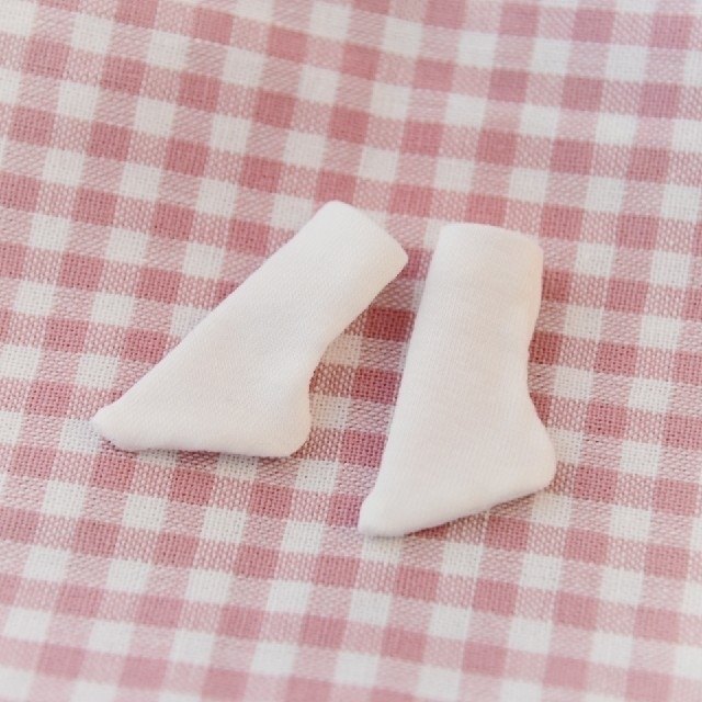 白うさぎのワンピースセット(ブルー)の通販 by Memoire canette |ラクマ 白うさぎのワンピースセット(ピンク)
