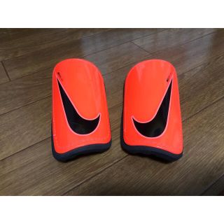 ナイキ(NIKE)のNIKE シンガード　ピューマ様(その他)