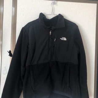 ザノースフェイス(THE NORTH FACE)のノースフェイス　フリース(その他)