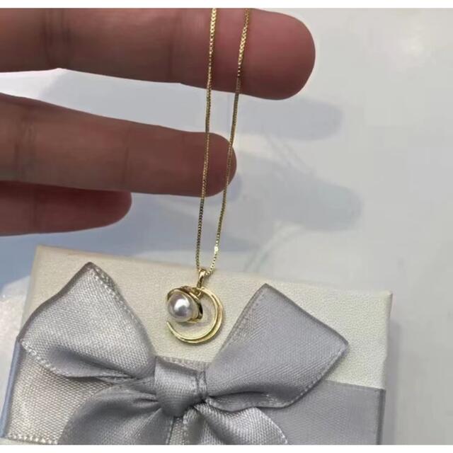 全てのアイテム ハンドメイドネックレス ネックレス 全てのアイテム ハンドメイドネックレス ネックレス