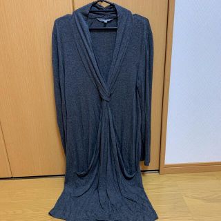 ローラアシュレイ(LAURA ASHLEY)のお値下げ！LAURA ASHLEY  ワンピース(ひざ丈ワンピース)