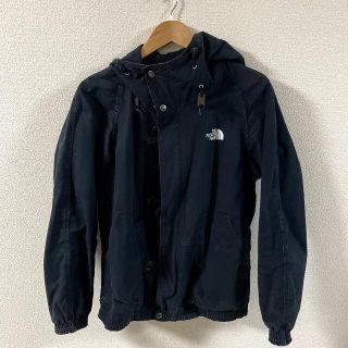 ザノースフェイス(THE NORTH FACE)のマウンテンパーカ　THE NORTH FACE PURPLE LABEL(マウンテンパーカー)