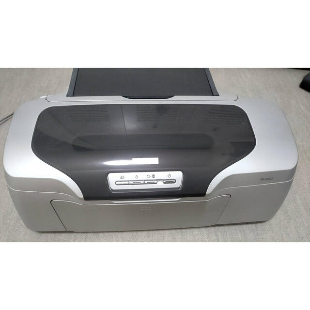 PC周辺機器エプソン　プリンター　EPSON PX-G930