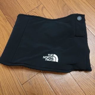 ザノースフェイス(THE NORTH FACE)のコラえもんさま専用 ノースフェイスネックウォーマー(ネックウォーマー)