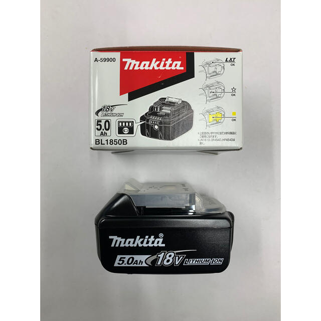 Makita(マキタ)のしょう様専用 スポーツ/アウトドアの自転車(工具/メンテナンス)の商品写真