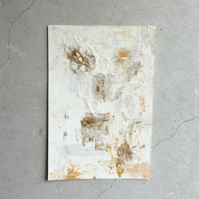 現品 sdrdsok さん 専用 3broadwaybistro.com
