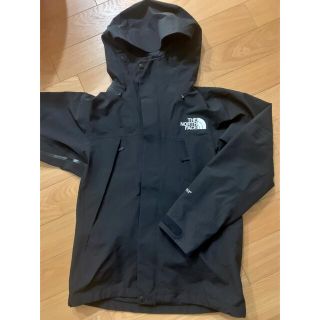 ザノースフェイス(THE NORTH FACE)のノースフェイス　マウンテンジャケット(マウンテンパーカー)