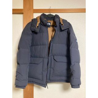 ザノースフェイス(THE NORTH FACE)のTHE NORTH FACE ダウンジャケット(ダウンジャケット)