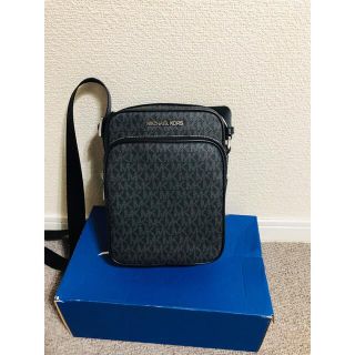 マイケルコース(Michael Kors)のマイケルコースMICHAELKORSのバッグ（ショルダーバッグ）(ショルダーバッグ)