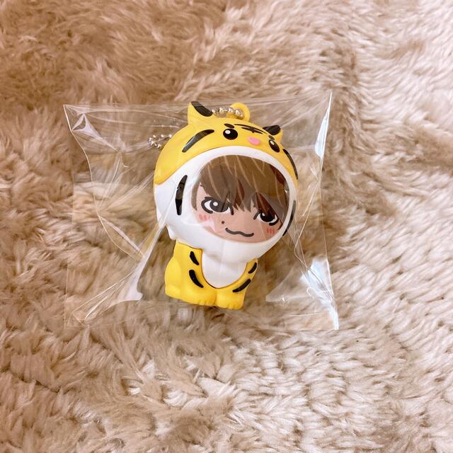 蔵 vaundy replica ギミックアクリルキーチェーン ienomat.com.br