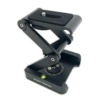 edelkrone FLEX TILT HEAD2 中古美品(デジタル一眼)