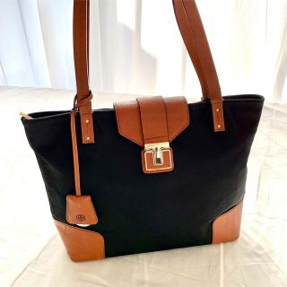 トリーバーチ(Tory Burch)のなお様専用 Tory Burch トリーバーチ ショルダーバッグ(トートバッグ)