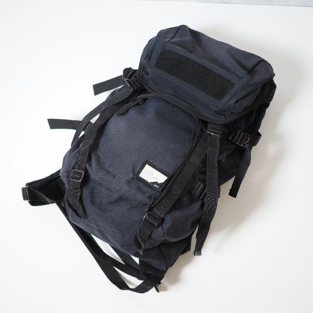 超激得好評 master-piece - MASTER PIECE BackPack リュック ブラック マスターピースの通販 by 古着屋Potty|マスターピースならラクマ 即納正規店