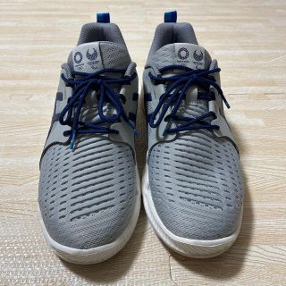 アシックス(asics)のTOKYO2020 スニーカー(スニーカー)