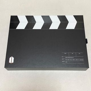 ボウダンショウネンダン(防弾少年団(BTS))のBTS ARMY 6期 membership kit armyキット(K-POP/アジア)