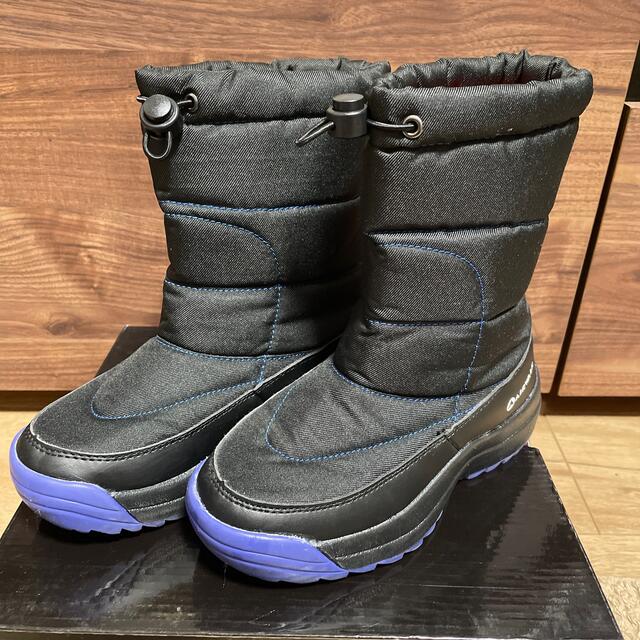 AIRWALK(エアウォーク)のめーさん専用 キッズ/ベビー/マタニティのキッズ靴/シューズ(15cm~)(ブーツ)の商品写真