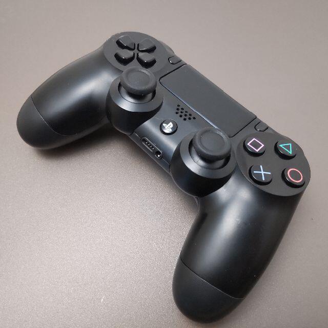 安心の整備済み！◆PS4コントローラー DUALSHOCK4◆◆56