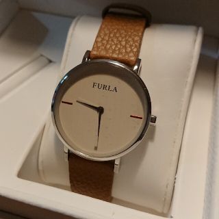 フルラ(Furla)のFURLA 腕時計(腕時計)