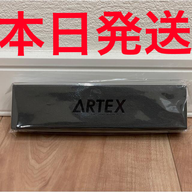 新品未開封　drt マニフォールド　Tレンチホルダー　ARTEX