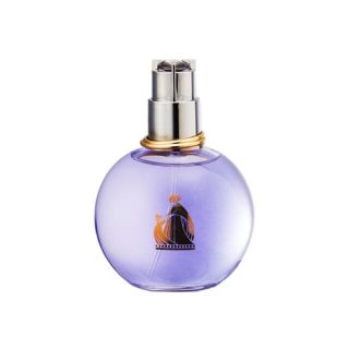 ランバン(LANVIN)のLANVIN香水(香水(女性用))