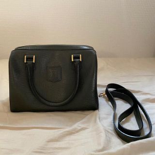 セフィーヌ(CEFINE)のCELINE ボストンバッグ　超レア品⭐︎(ボストンバッグ)