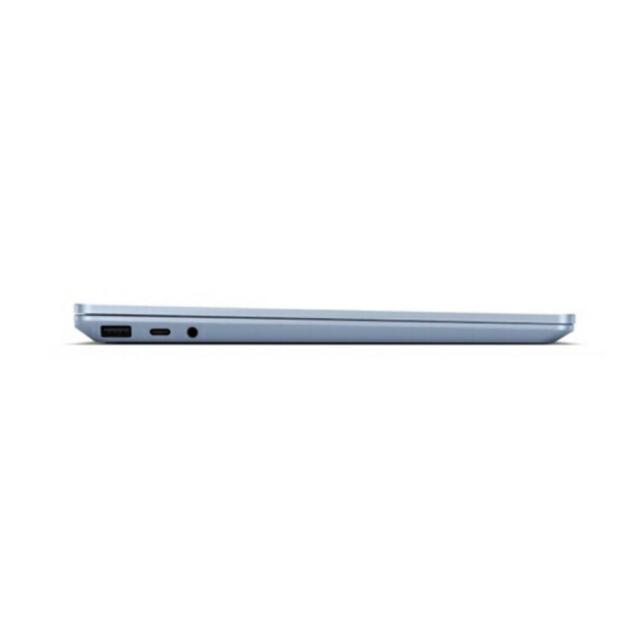 Microsoft(マイクロソフト)のMicrosoft Surface Laptop Go i5／8／128  スマホ/家電/カメラのPC/タブレット(ノートPC)の商品写真