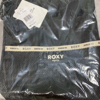 ロキシー(Roxy)のROXY 巾着ポーチ(ポーチ)