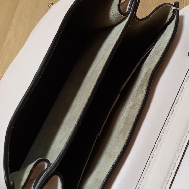 公式の Salvatore Ferragamo あん様 フェラガモ トップハンドル ワン 公式の Salvatore Ferragamo あん様 フェラガモ トップハンドル ワン