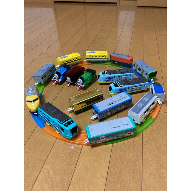 64%OFF!】 電車色々 まとめ売り ecousarecycling.com