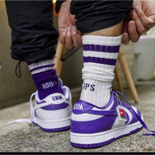 NIKE WMNS DUNK LOW MADE YOU LOOK ダンクロー | angeloawards.com