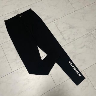 ロキシー(Roxy)のROXY(その他)