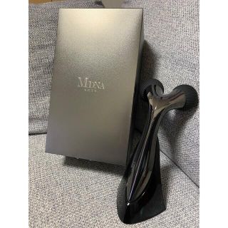 ReFa MDNA(マドンナ)2万ちょっとしたの思います