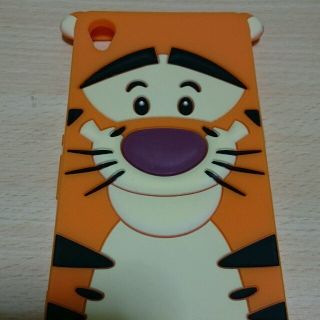 ディズニー シリコン Androidケースの通販 15点 Disneyのスマホ 家電 カメラを買うならラクマ ディズニー シリコン Androidケースの通販 15点 Disneyのスマホ 家電 カメラを買うならラクマ