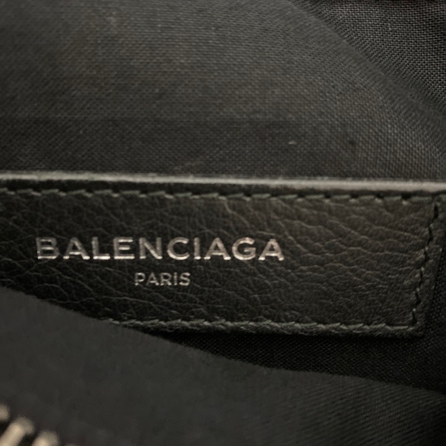 BALENCIAGA BAG(バレンシアガバッグ)の専用！ メンズのバッグ(セカンドバッグ/クラッチバッグ)の商品写真