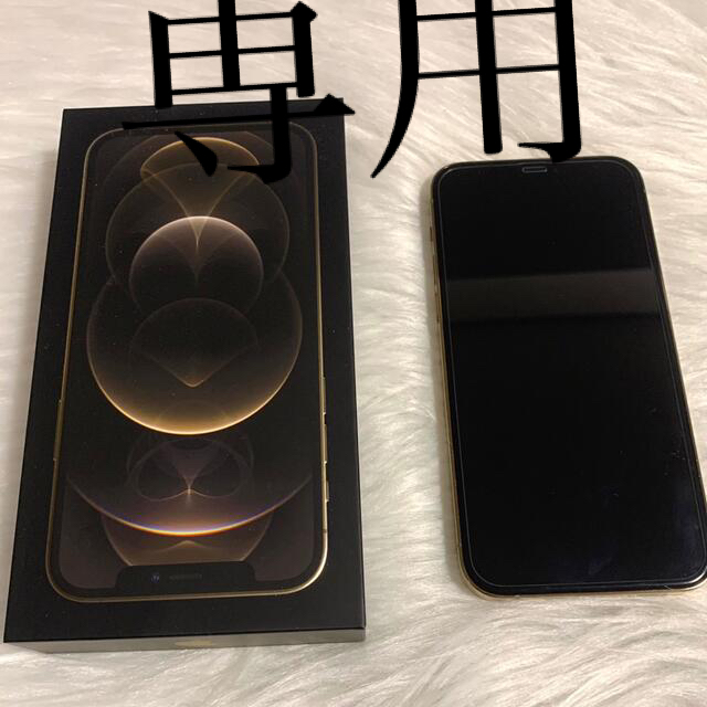 iPhoneXRカラーiPhone XR64G black sim free Applecare+付