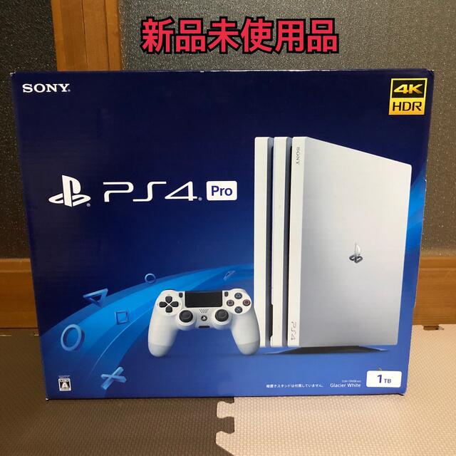 SONY PlayStation4