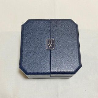 ハリーウィンストン(HARRY WINSTON)のusamaruさま専用ページ(腕時計(アナログ))