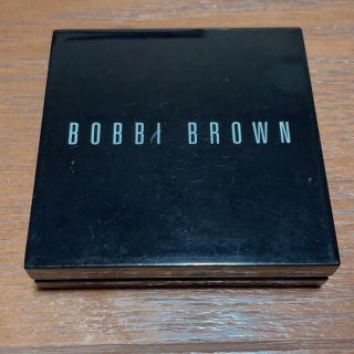 ボビイブラウン(BOBBI BROWN)のボビイブラウン　アイシャドウ(アイシャドウ)