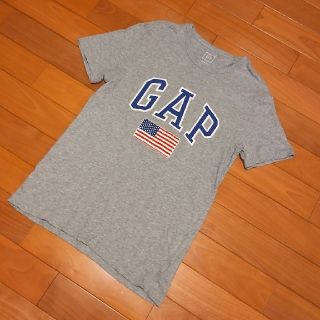 ギャップ(GAP)の【GAP】Tシャツ(Tシャツ/カットソー(半袖/袖なし))
