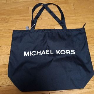 マイケルコース(Michael Kors)のマイケル・コース　トートバッグ(トートバッグ)