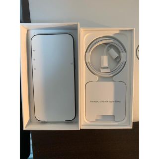 iPhone12mini 64g K 香港版 simフリー