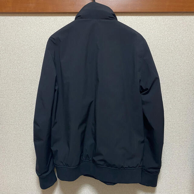 STONE ISLAND(ストーンアイランド)のhk様 専用 メンズのジャケット/アウター(ブルゾン)の商品写真