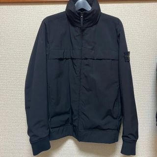 ストーンアイランド(STONE ISLAND)のhk様 専用(ブルゾン)