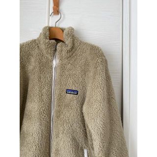 パタゴニア(patagonia)のクリスマス特価‼️パタゴニア　ロス・ガトス　アメリカサイズXL(ブルゾン)