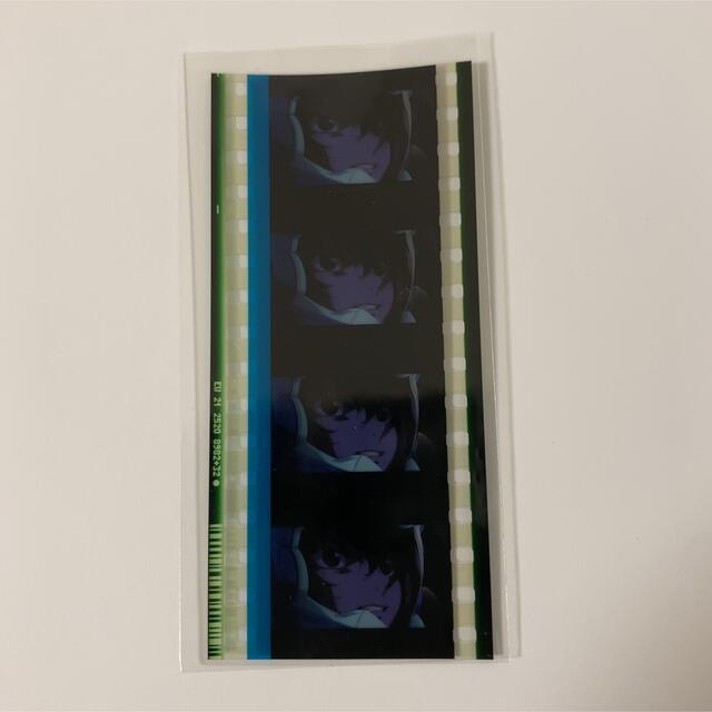 機動戦士ガンダム　閃光のハサウェイ エンタメ/ホビーのアニメグッズ(その他)の商品写真