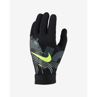 ナイキ(NIKE)の【新品】NIKE HYPER WARM ACADEMY(その他)