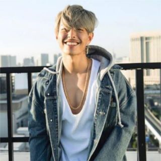 BALENCIAGA(Gジャン/デニムジャケット)のフリマアイテム一覧 BALENCIAGA(Gジャン/デニムジャケット)のフリマアイテム一覧