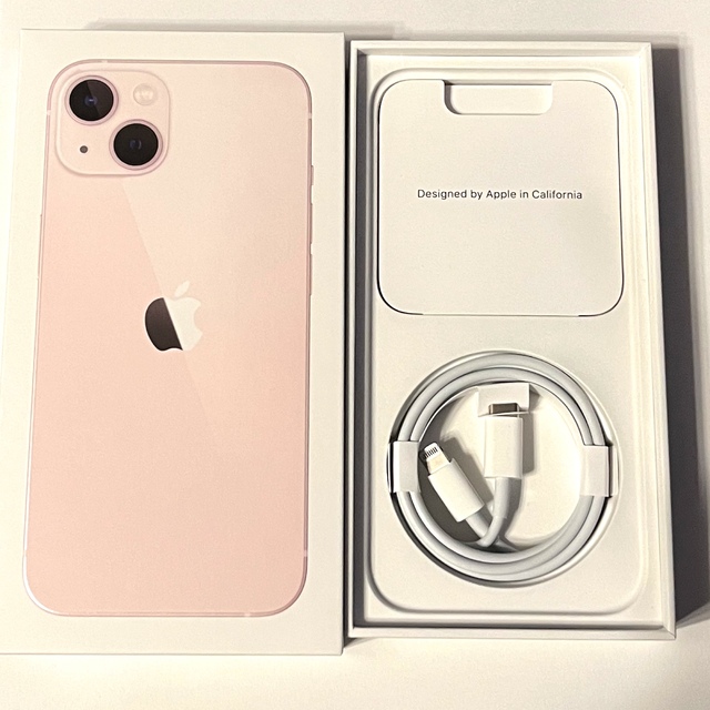 本日まで限定お値下げ中！iPhone11 128GB パープル 美品